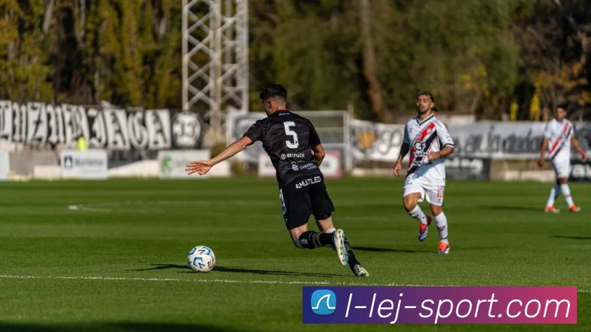 乐竞平台APP 体育赛事宣传图